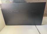 Adjustable Height Desk - Image 3