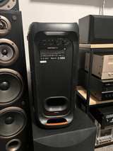 JBL PartyBox 100 - Image 4