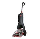 Bissell Compact Carpet Washer 8806L - NEW IN BOX - Image 3
