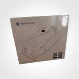 FetchLink C10 Pet Camera Collar - Image 1