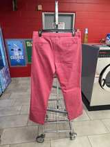Tommy Bahama Men's Boracay Chino Pants - Image 4