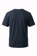 Men's Nike Hot Waffles To Go T-Shirt New sz X-Large - Image 2