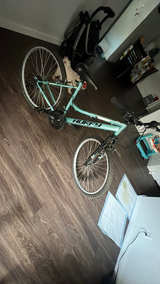 Mountain Bike - Image 2