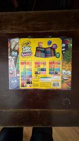 Crayola Silly Scents Sweet Mini Art Case - Image 2