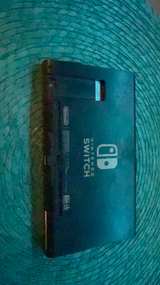 Nintendo Switch Console (Tablet Only) - Image 2