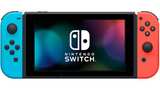 Nintendo Switch - Image 2