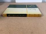 Childcraft The How and Why Library Volume 10: What People Do - Image 3
