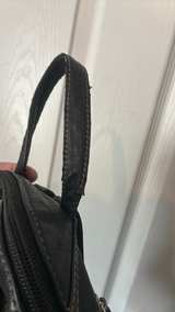 The Sak Ventura Leather Sling Backpack - Image 5