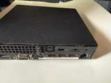 Dell OptiPlex 3020 Micro Desktop PC - Image 2