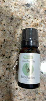 Live Pure Essential Oils - Image 6