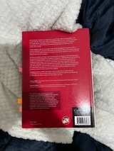 Learning to Teach in a New Era by Jeanne Allen & Simone White - Image 2