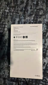Samsung Galaxy Tab Active3 - Image 3