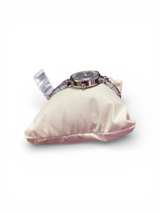 Invicta Montres Prestige Women's Watch MPW-0212 Steel 28mm - Image 2