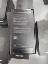 Samsung Galaxy S24 - Image 2