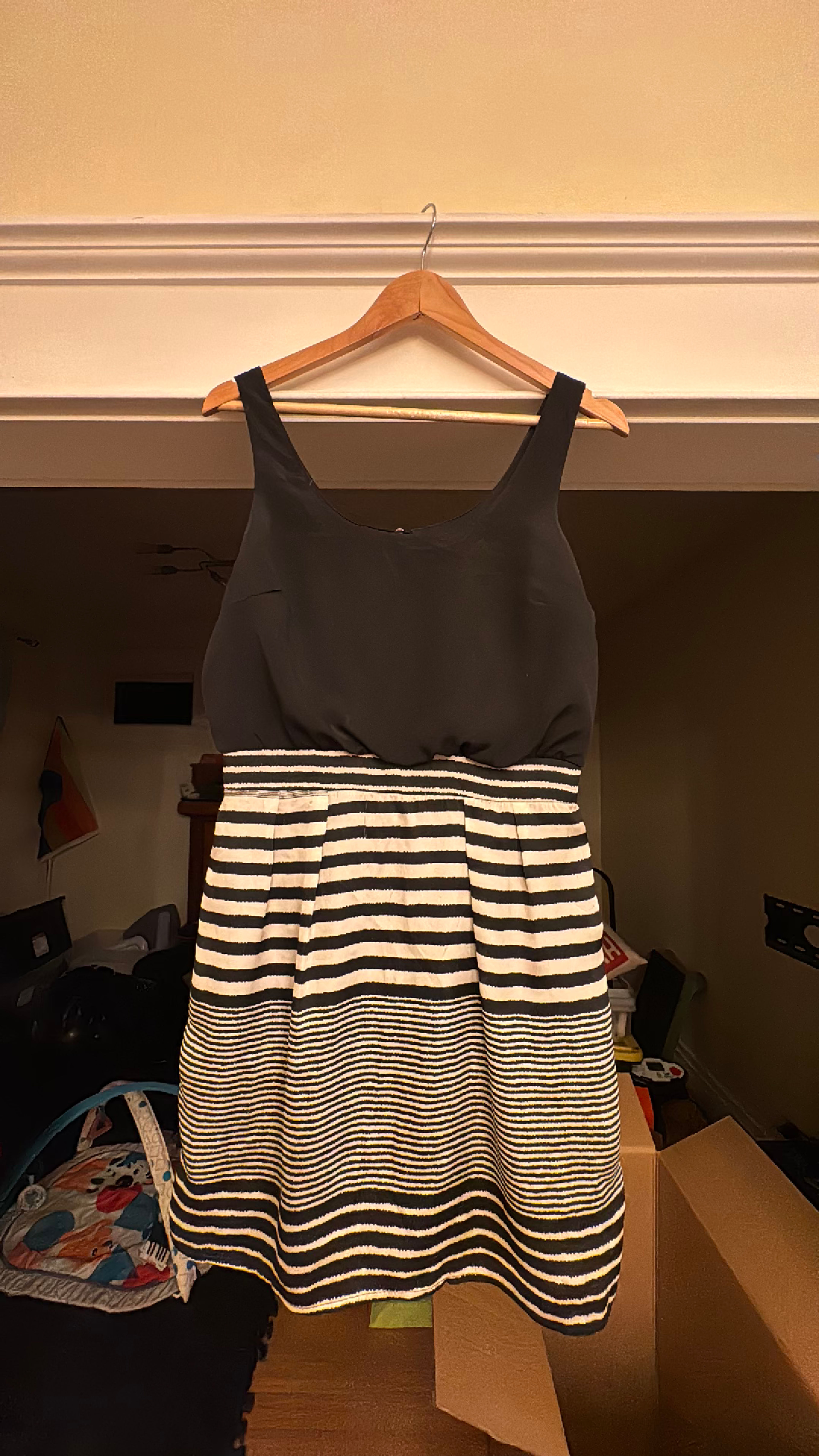 Forever 21 Dress - Image 2