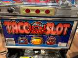 Taco Slot Pachislo Machine - Image 2
