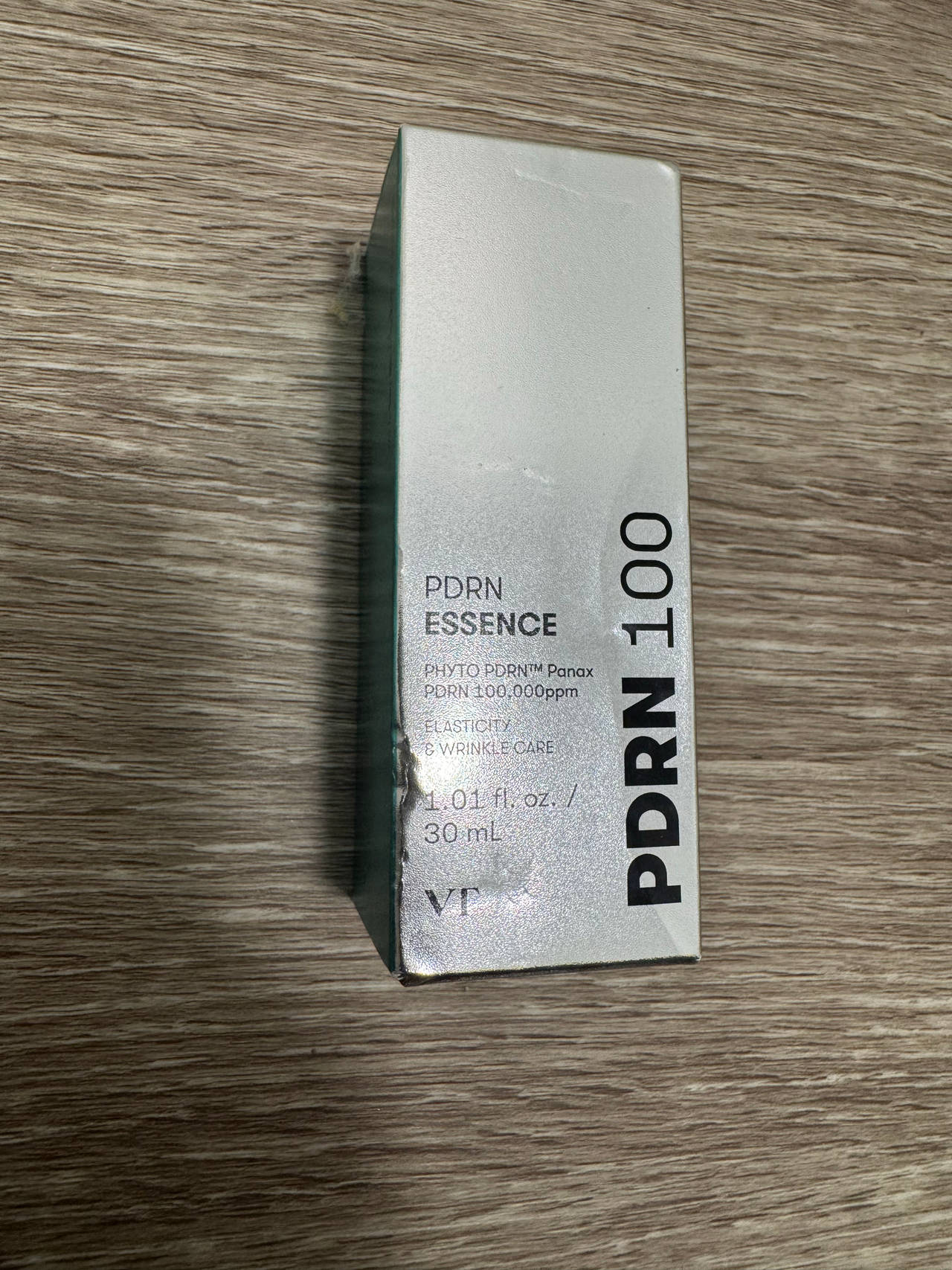 PDRN 100 Essence