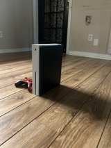 Xbox One S - Image 3