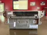 BMW Harman NBT Head Unit High HB B114 - Image 4