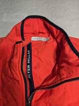 Peter Millar Crown Sport Hybrid Vest Womens Large - Image 4