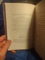 The Tales of Beedle the Bard - Image 2