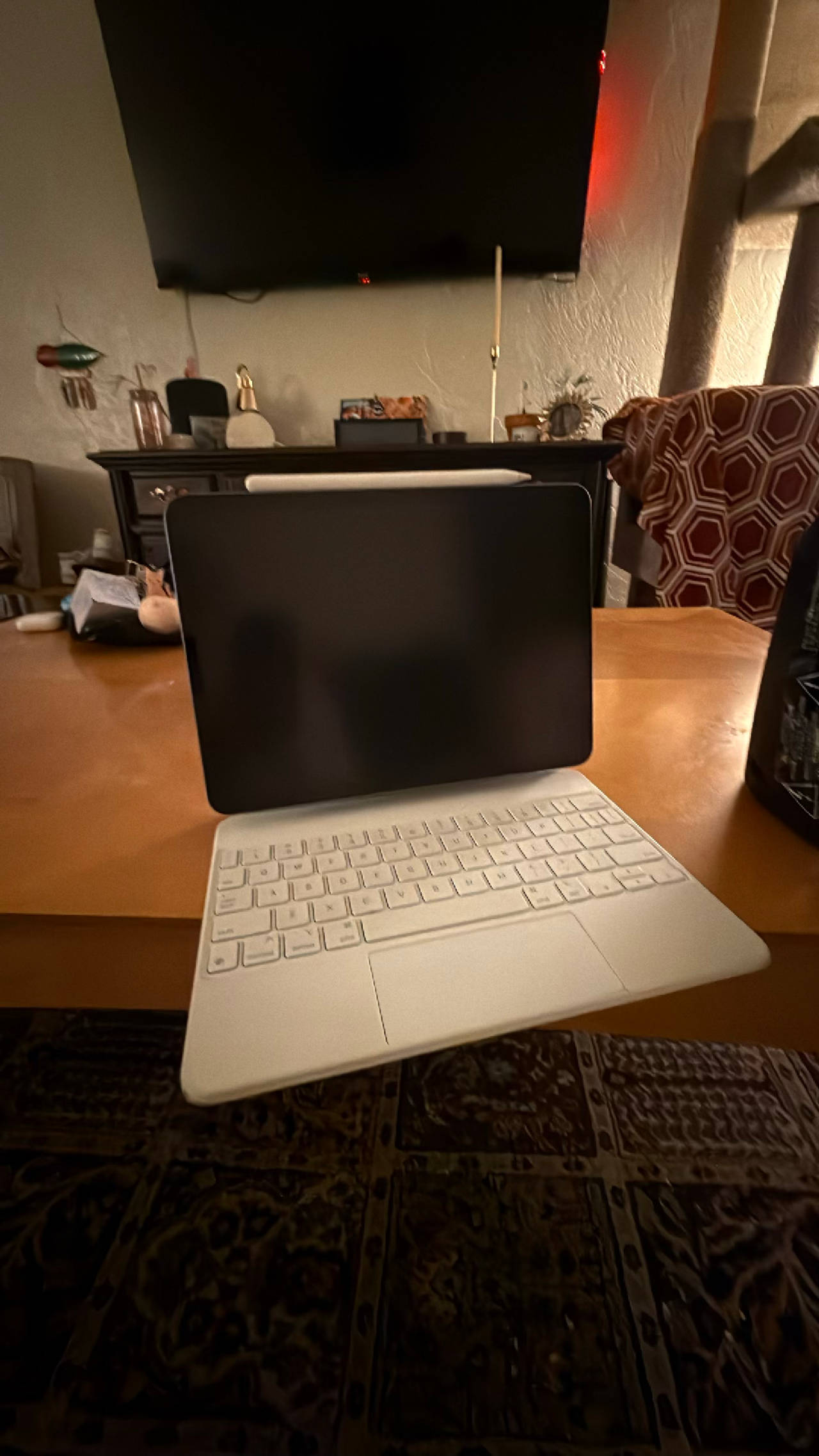 Apple iPad Pro