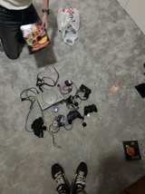 Sony PlayStation 1 Gray Console - Image 8