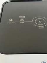Medify Air MA-25 Air Purifier - Image 4