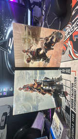 Final Fantasy XII Original Soundtrack: Limited Edition - Image 3