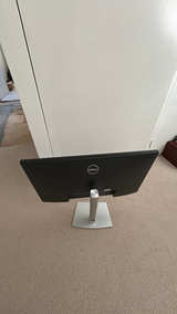 Dell P2723QE Flat Panel Monitor - Image 2