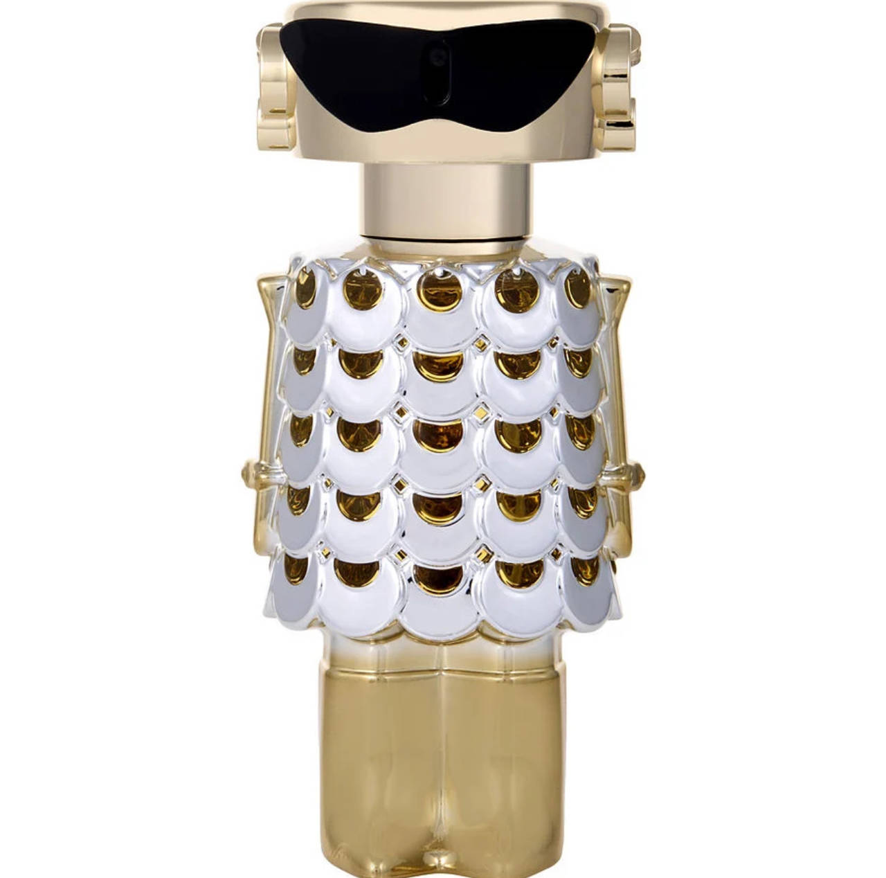 Paco Rabanne Fame Eau de Parfum