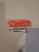 Mary Kay Signature Concealer Light Bronze - Image 1