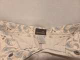 Horny Toad Khaki Skort size 6 - Image 2