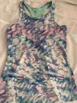 All in Motion Women’s Active Tank Top - Image 1