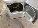 Speed Queen Washer and Dryer Set - Image 4