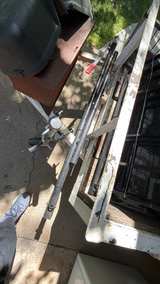 Knee Kicker Carpet Stretcher - Image 2