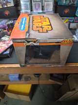 Star Wars Darth Vader Toaster - Image 2
