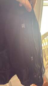 Aspen Men's Winter Ski Jacket XXL - Image 3