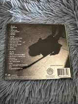 John Mayer - Where the Light Is: Live in Los Angeles CD - Image 2