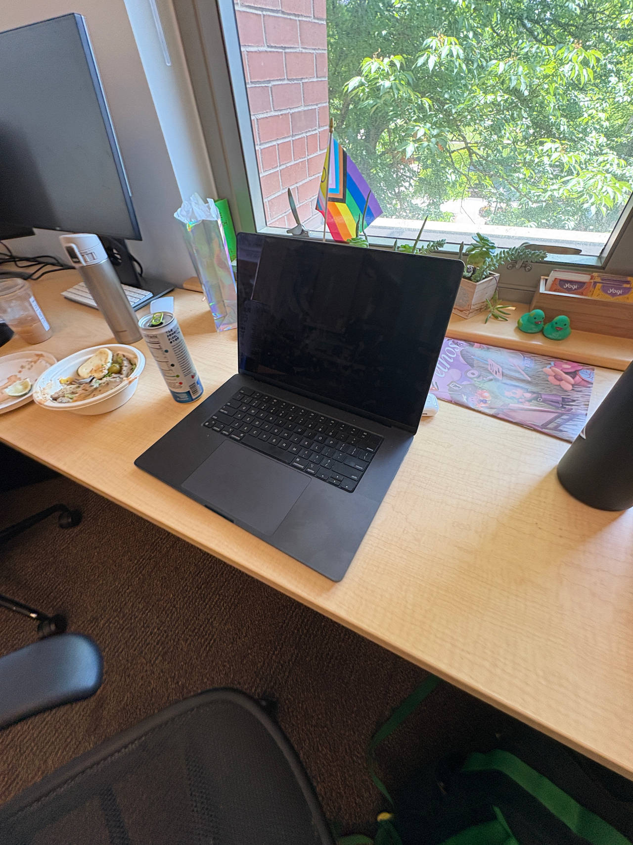 Apple MacBook Pro