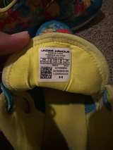 Under Armour Curry FloTro Sour Patch Kids - Image 4