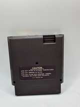 Mighty Bomb Jack (NES) - Image 4