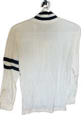Polo Ralph Lauren Long Sleeve Polo Shirt - Image 2