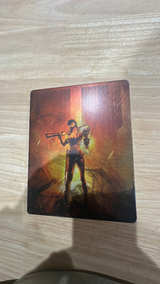 Call of Duty: Black Ops II Hardened Edition Steelbook - Image 4