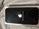 Apple iPhone 13 128GB Black Unlocked - Image 5