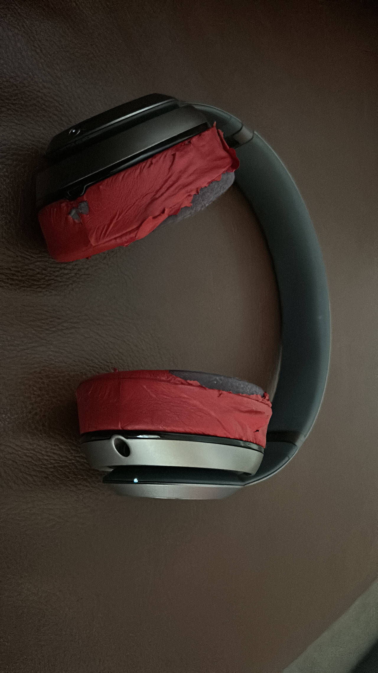 Beats Studio3 Wireless
