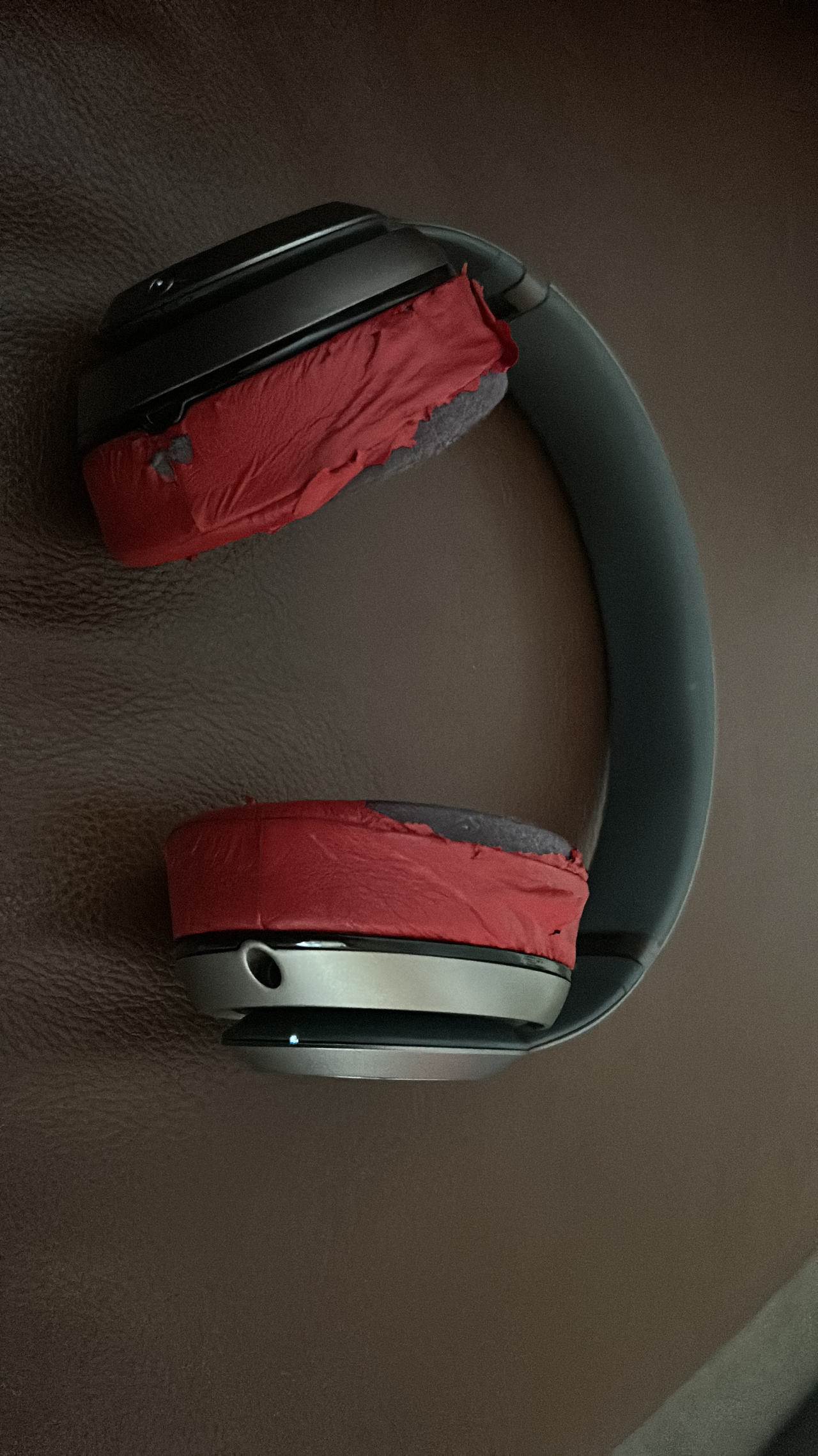 Beats Studio3 Wireless