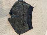4 pairs lululemon Speed Up Mid-Rise Lined Short 4" - Image 7