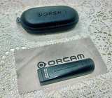 OrCam MyEye 2 Wearable Assistive Technology Device - Image 4