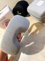 Therabody SmartGoggles - Image 7